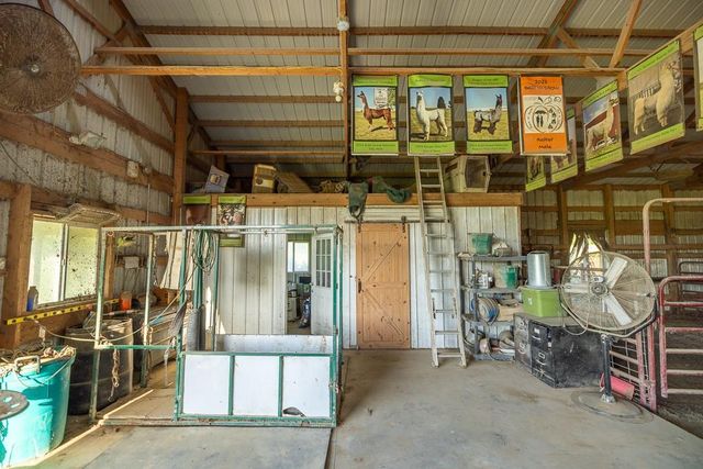 28909 E 297th Street, Garden City, MO 64747