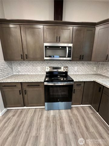 430 E Curtis, Aberdeen, WA 98520