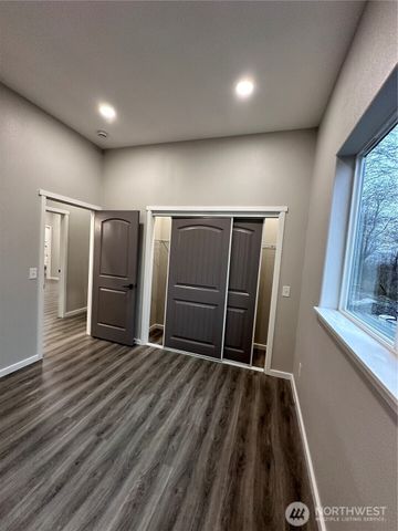 430 E Curtis, Aberdeen, WA 98520