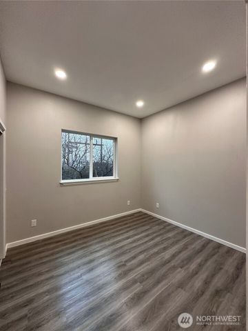 430 E Curtis, Aberdeen, WA 98520