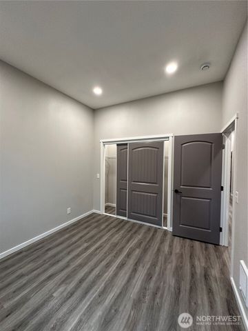 430 E Curtis, Aberdeen, WA 98520