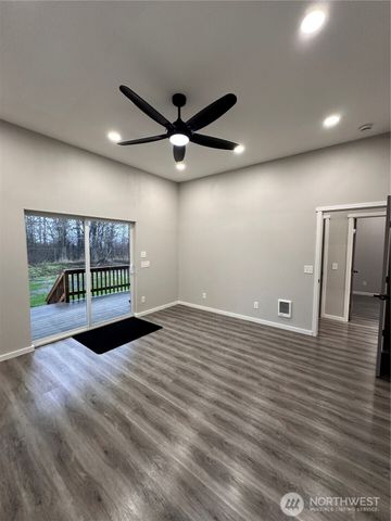 430 E Curtis, Aberdeen, WA 98520