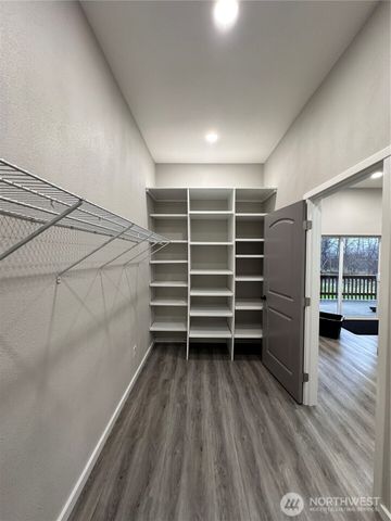 430 E Curtis, Aberdeen, WA 98520