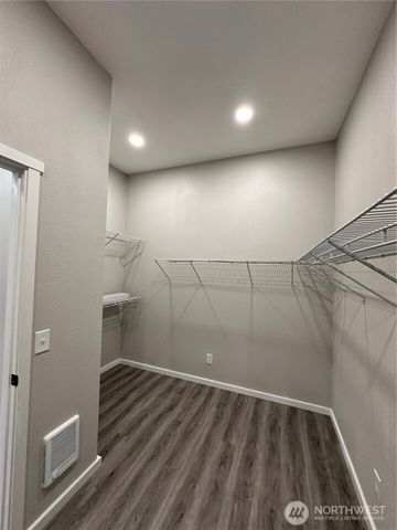 430 E Curtis, Aberdeen, WA 98520