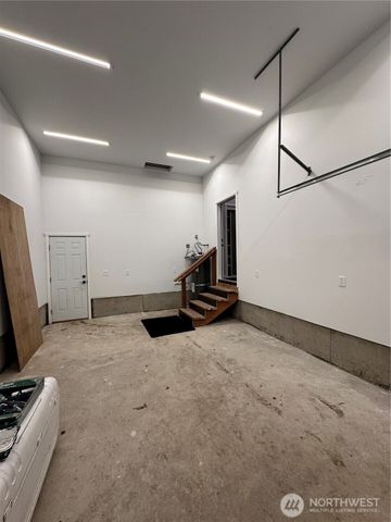 430 E Curtis, Aberdeen, WA 98520