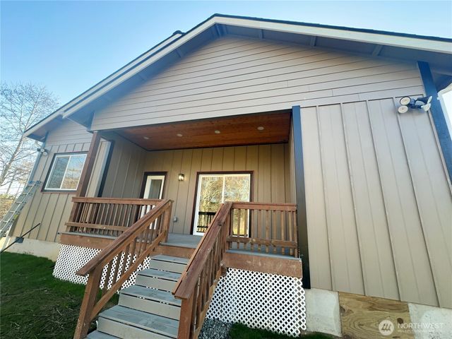 430 E Curtis, Aberdeen, WA 98520