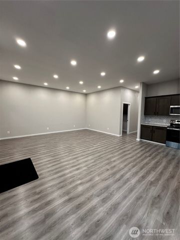 430 E Curtis, Aberdeen, WA 98520