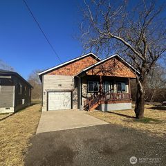 430 E Curtis, Aberdeen, WA 98520