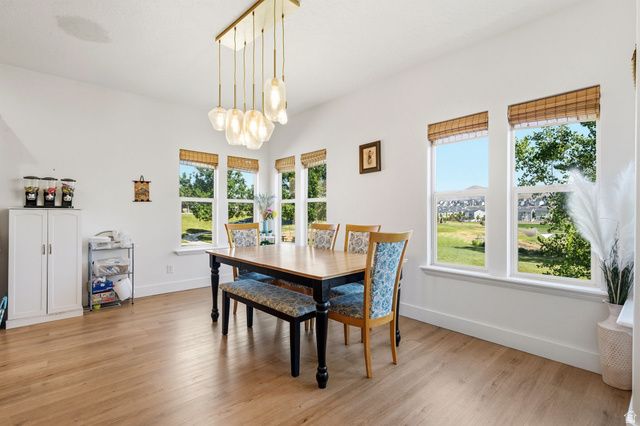 4691 E DECRESCENDO DR, Eagle Mountain, UT 84005