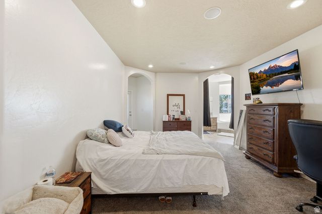 4691 E DECRESCENDO DR, Eagle Mountain, UT 84005