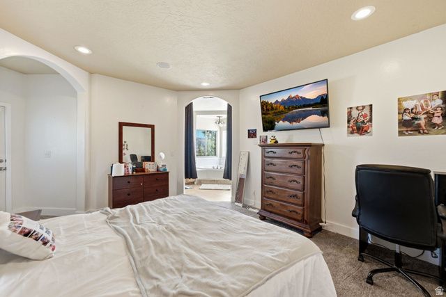 4691 E DECRESCENDO DR, Eagle Mountain, UT 84005