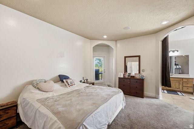 4691 E DECRESCENDO DR, Eagle Mountain, UT 84005