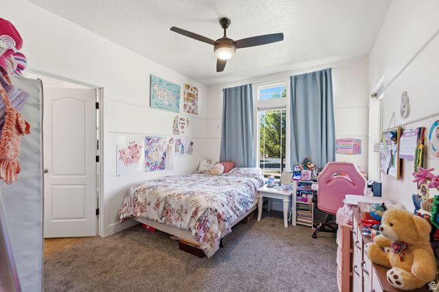4691 E DECRESCENDO DR, Eagle Mountain, UT 84005