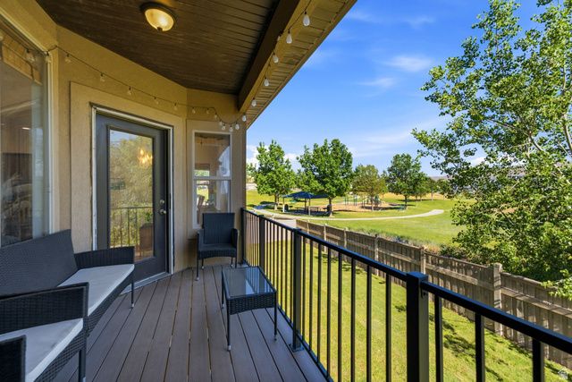 4691 E DECRESCENDO DR, Eagle Mountain, UT 84005