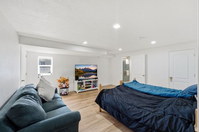 4691 E DECRESCENDO DR, Eagle Mountain, UT 84005