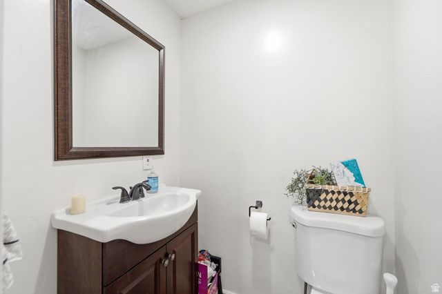4691 E DECRESCENDO DR, Eagle Mountain, UT 84005