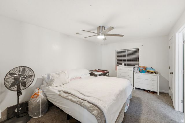 4691 E DECRESCENDO DR, Eagle Mountain, UT 84005