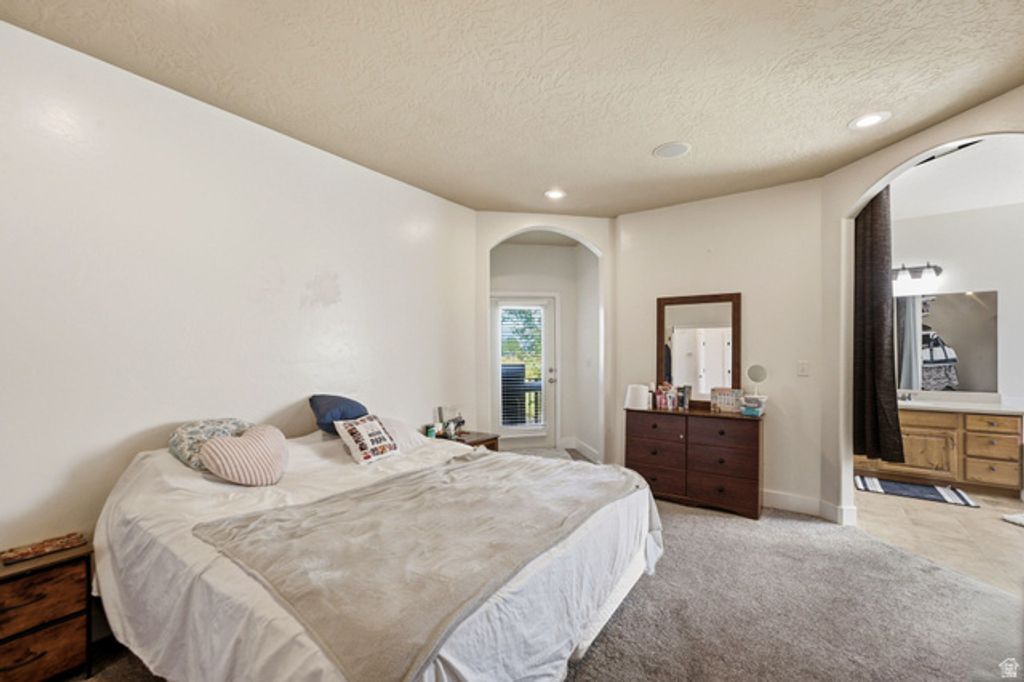 Image 16 of property listing at 4691 E DECRESCENDO DR, Eagle Mountain, UT 84005