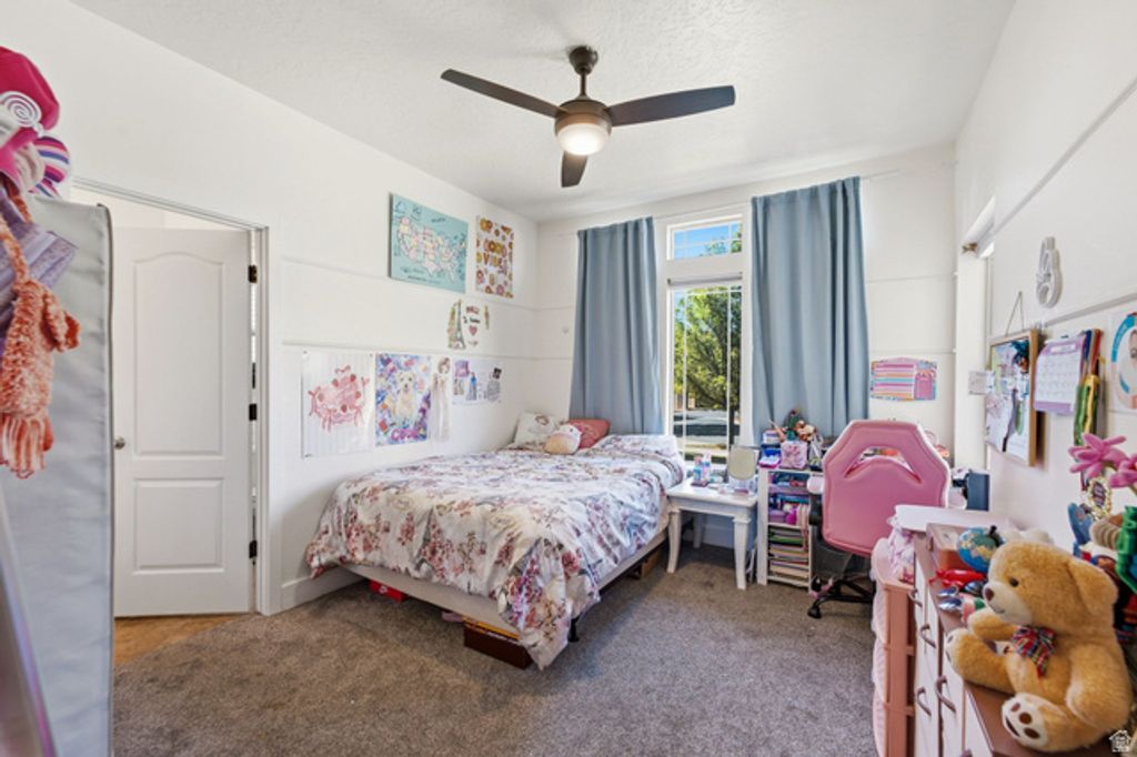 Image 23 of property listing at 4691 E DECRESCENDO DR, Eagle Mountain, UT 84005
