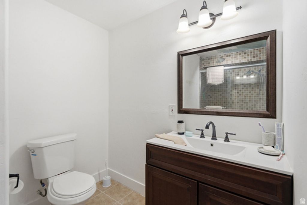 Image 33 of property listing at 4691 E DECRESCENDO DR, Eagle Mountain, UT 84005