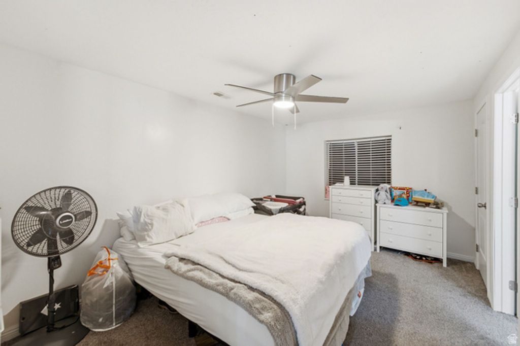 Image 47 of property listing at 4691 E DECRESCENDO DR, Eagle Mountain, UT 84005