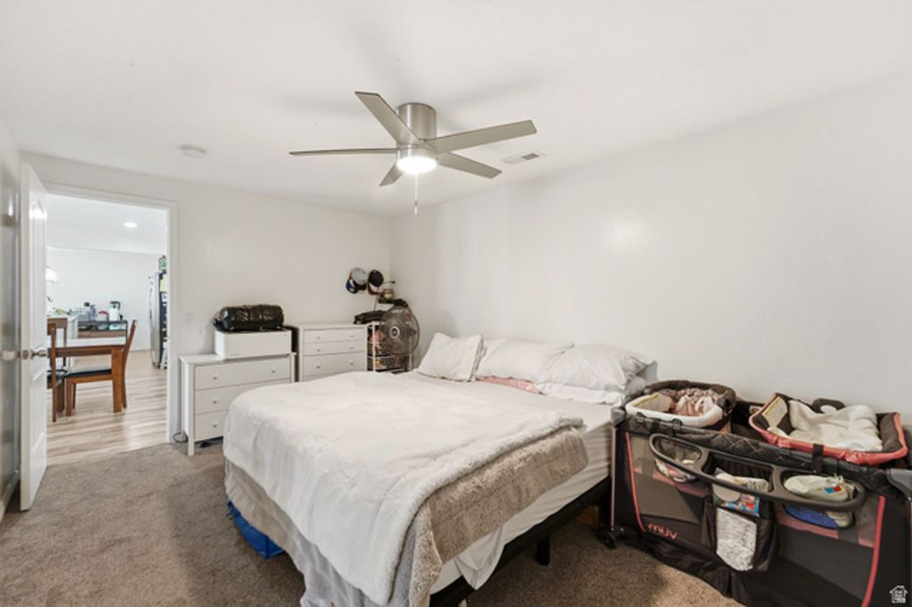 Image 48 of property listing at 4691 E DECRESCENDO DR, Eagle Mountain, UT 84005