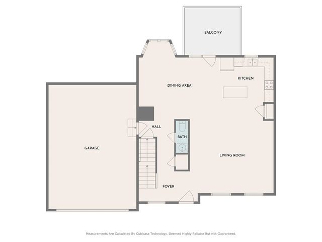 203 WEXFORD ST, Staunton, VA 24401