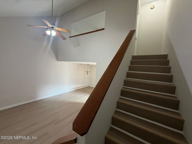 5557 GREATPINE Lane S, Jacksonville, FL 32244