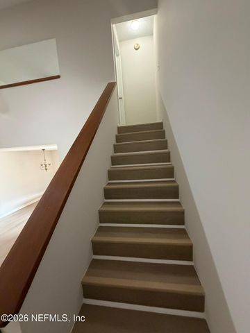 5557 GREATPINE Lane S, Jacksonville, FL 32244