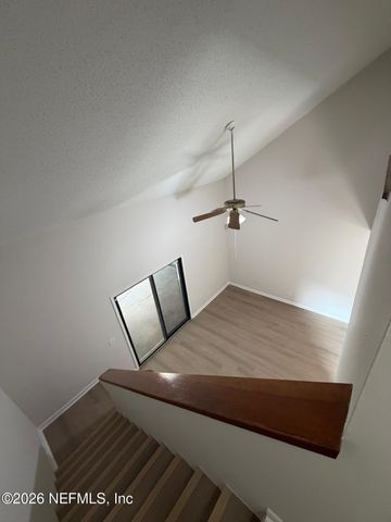 5557 GREATPINE Lane S, Jacksonville, FL 32244