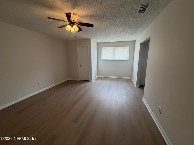 5557 GREATPINE Lane S, Jacksonville, FL 32244
