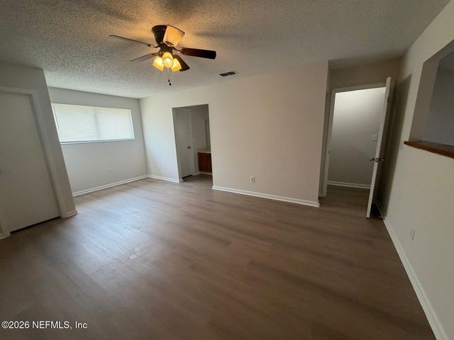 5557 GREATPINE Lane S, Jacksonville, FL 32244