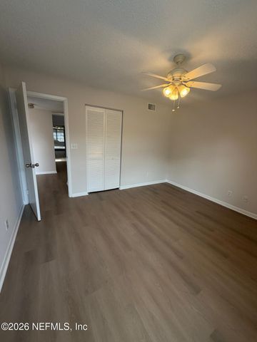 5557 GREATPINE Lane S, Jacksonville, FL 32244