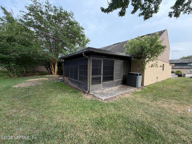 5557 GREATPINE Lane S, Jacksonville, FL 32244