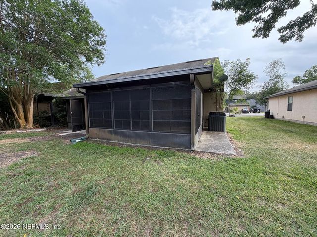 5557 GREATPINE Lane S, Jacksonville, FL 32244