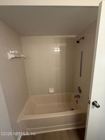 5557 GREATPINE Lane S, Jacksonville, FL 32244