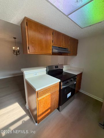 5557 GREATPINE Lane S, Jacksonville, FL 32244