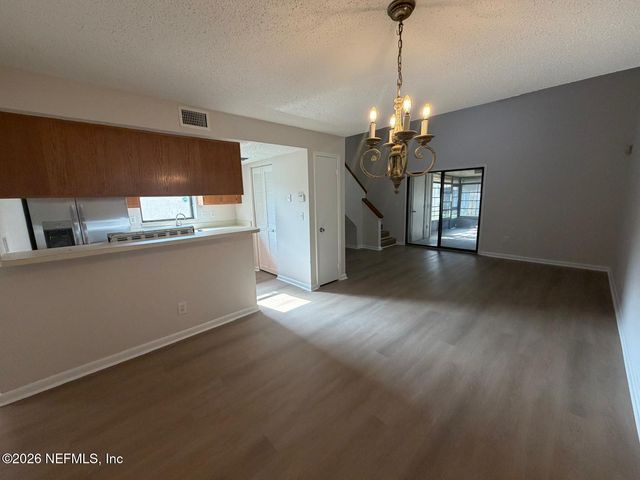 5557 GREATPINE Lane S, Jacksonville, FL 32244
