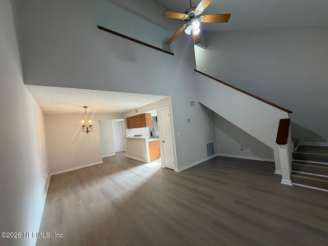 5557 GREATPINE Lane S, Jacksonville, FL 32244