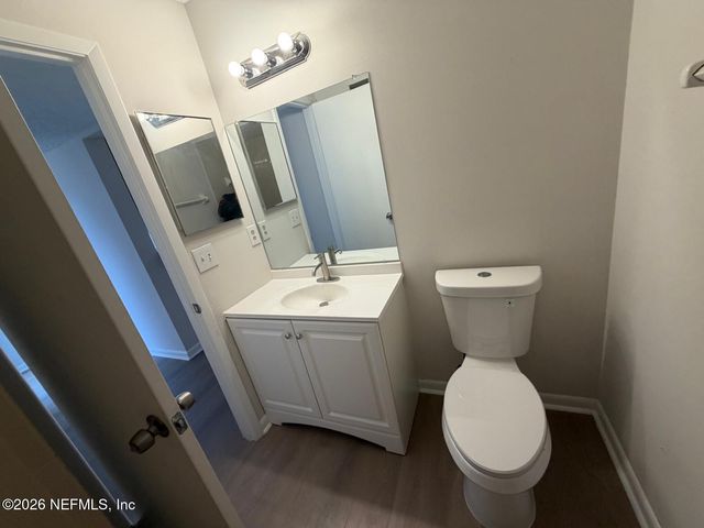 5557 GREATPINE Lane S, Jacksonville, FL 32244