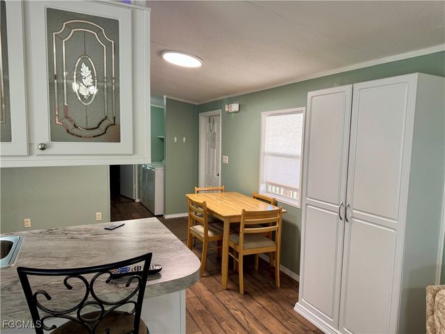 133 Granada ST, Fort Myers, FL 33905