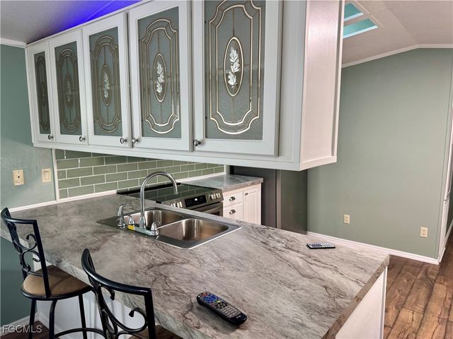 133 Granada ST, Fort Myers, FL 33905