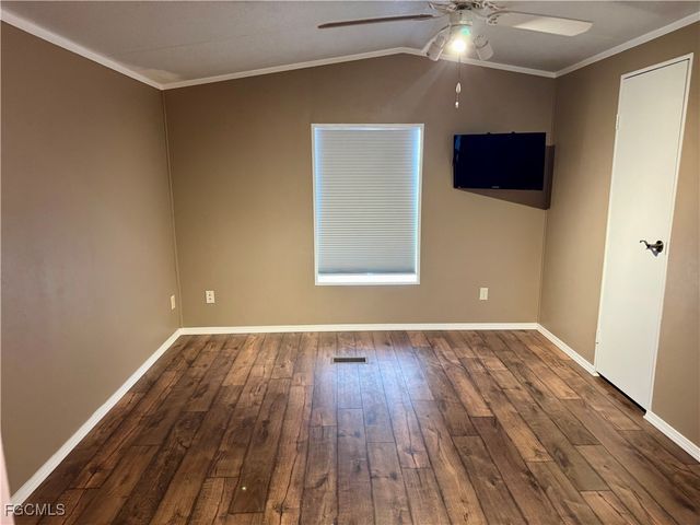 133 Granada ST, Fort Myers, FL 33905