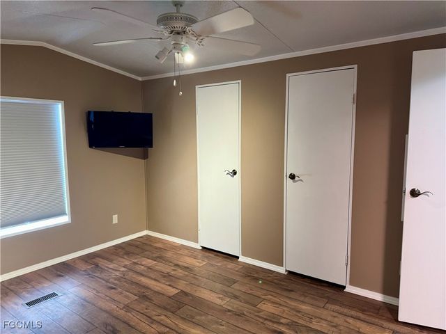 133 Granada ST, Fort Myers, FL 33905