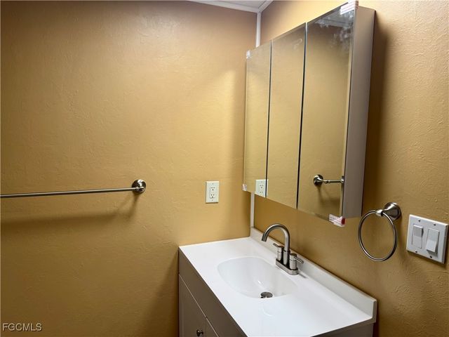 133 Granada ST, Fort Myers, FL 33905