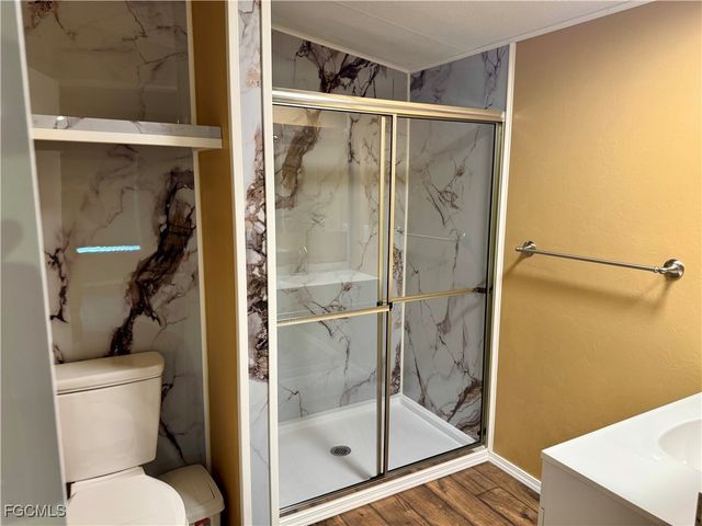 133 Granada ST, Fort Myers, FL 33905