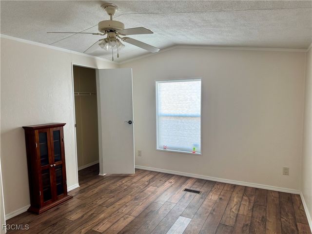 133 Granada ST, Fort Myers, FL 33905