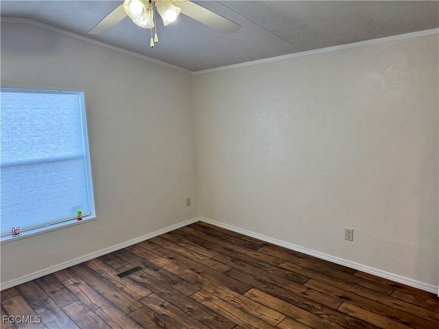 133 Granada ST, Fort Myers, FL 33905