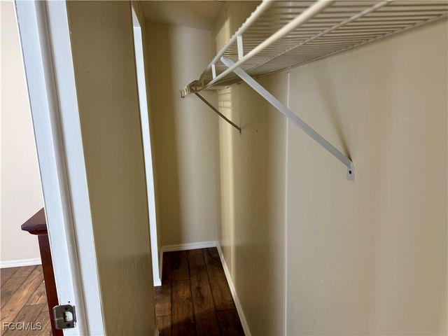 133 Granada ST, Fort Myers, FL 33905