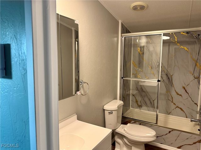 133 Granada ST, Fort Myers, FL 33905